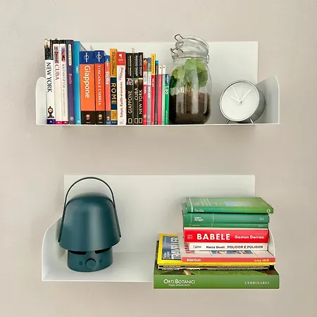 The Sunshine, With Eco-friendly Design & Rothko Lejlighed