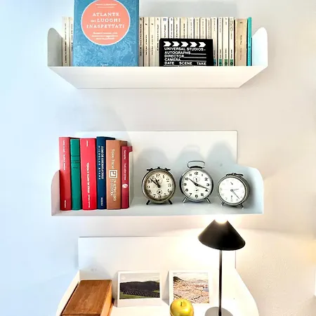 The Sunshine, With Eco-friendly Design & Rothko