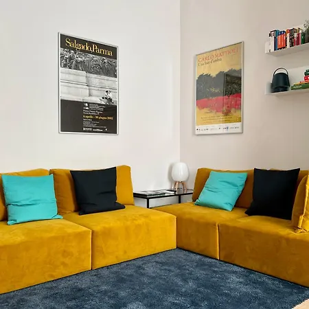 The Sunshine, With Eco-friendly Design & Rothko