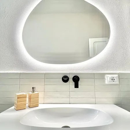 The Sunshine, With Eco-friendly Design & Rothko