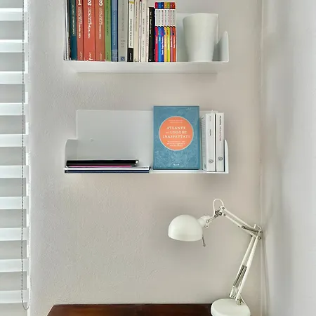 The Sunshine, With Eco-friendly Design & Rothko Bolonia