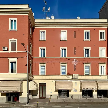 The Sunshine, With Eco-friendly Design & Rothko Apartamento *